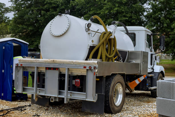 Best Portable toilet rental cost  in Shallotte, NC