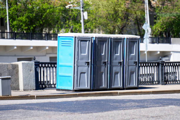 Best Sanitation services for porta potties  in Shallotte, NC