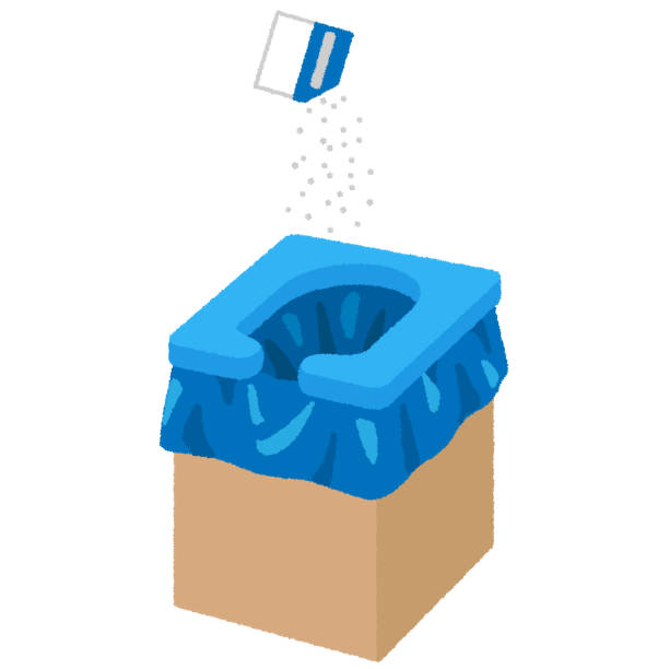 Best Porta potty delivery and setup  in Shallotte, NC
